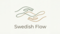 Swedish Flow